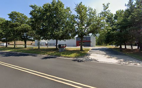 Industrial Equipment Supplier «Grainger Industrial Supply», reviews and photos, 819 E Gate Dr, Mt Laurel, NJ 08054, USA