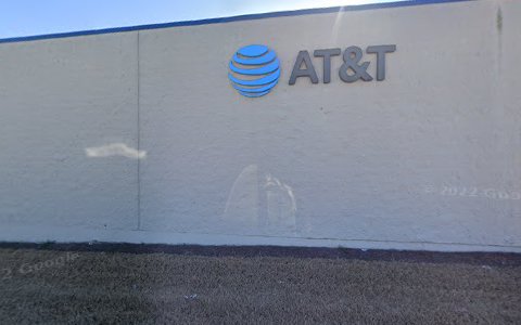 Cell Phone Store «AT&T Authorized Retailer», reviews and photos, 664 W Bankhead Hwy c, Villa Rica, GA 30180, USA