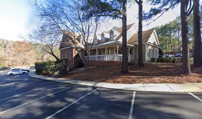 Duraleigh Chiropractic - Pet Food Store in Raleigh North Carolina
