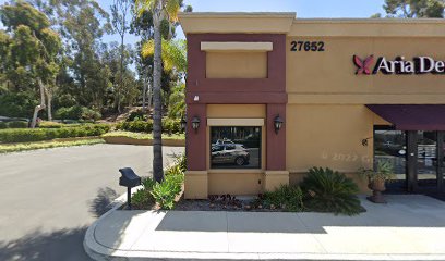 Crown Valley Chiro Care - Pet Food Store in Mission Viejo California
