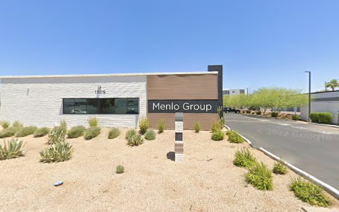 Commercial Real Estate Agency «Menlo Group Commercial Real Estate», reviews and photos, 2260 W Broadway Rd #102, Mesa, AZ 85202, USA