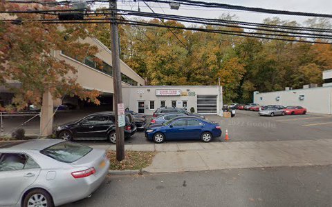 Auto Repair Shop «Great Neck Auto Tech», reviews and photos, 301 E Shore Rd, Great Neck, NY 11023, USA
