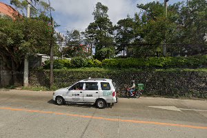 Nuat Thai Foot & Body Massage - Marcos Highway, Baguio City image