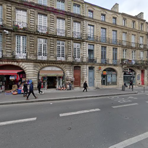 Boucherie Epices Bazar À Prix Discount à Bordeaux