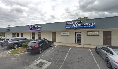 Savannah Chiropractic Center