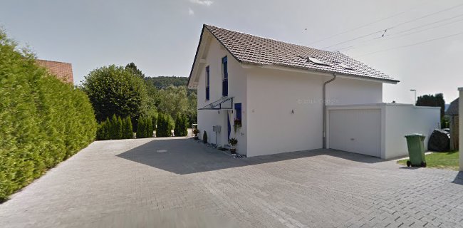 Hairstudio Tiziana - Aarau
