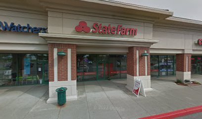 Paul Battaglia - Pet Food Store in Hayden Idaho