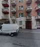 Ditta di Traslochi Torino - Traslochi Nazionali e Deposito Mobili
