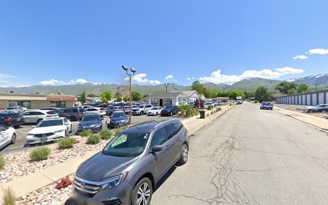 Used Car Dealer «Hedberg Solomon Auto Sales», reviews and photos, 1245 500 W, West Bountiful, UT 84010, USA