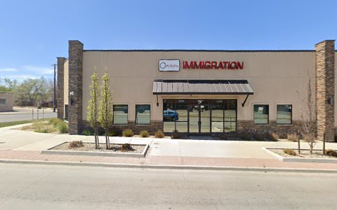 Immigration Attorney «My Rights Immigration Law Firm», reviews and photos