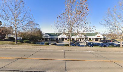 Rosa Lopez - Pet Food Store in St Charles Missouri