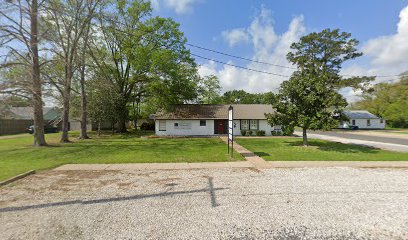 Kyle Richey - Pet Food Store in Crowley Louisiana