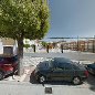 Colegio Público Virgen de La Villa, Institución educativa pública en Martos,Jaén
