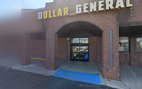 Discount Store «Dollar General», reviews and photos, 1430 S Lapeer Rd, Oxford, MI 48371, USA