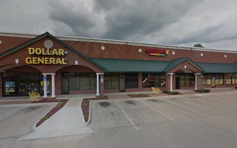 Discount Store «Dollar General», reviews and photos, 395 N Groesbeck Hwy, Mt Clemens, MI 48043, USA