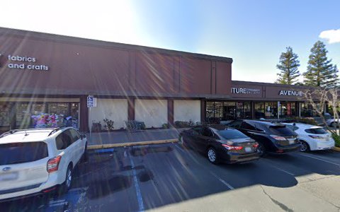Furniture Store «Furniture Consignment Gallery», reviews and photos, 3616 Industrial Dr, Santa Rosa, CA 95403, USA