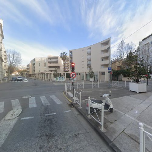 Agence d'Intérim Manpower Toulon Industrie à Toulon