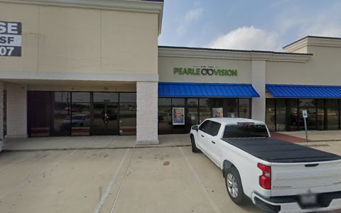 Eye Care Center «Pearle Vision», reviews and photos, 5860 N Tarrant Pkwy #108, Fort Worth, TX 76244, USA