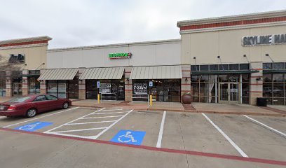 Dr. William Schlackman - Pet Food Store in Fort Worth Texas