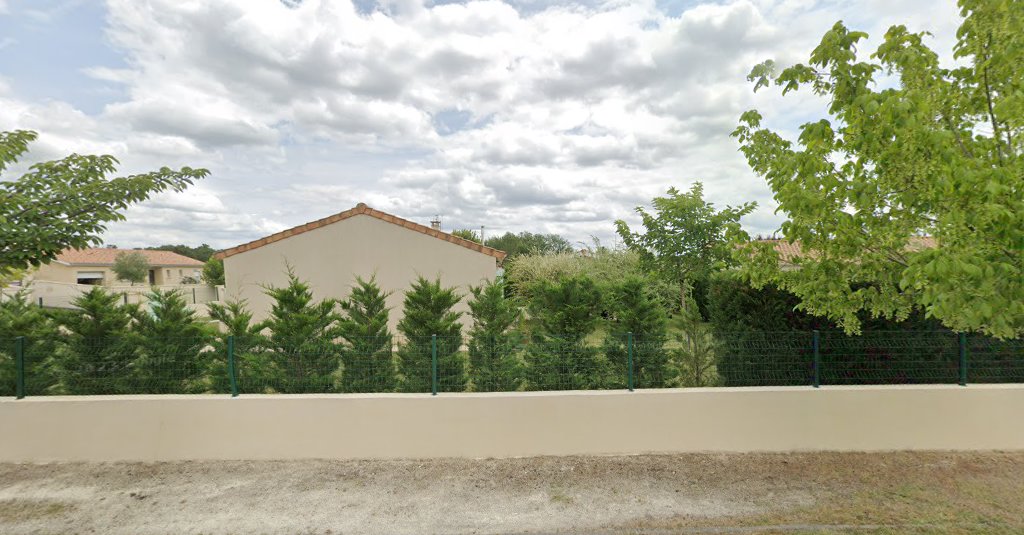 Lrt Immobilier à Le Pout (Gironde 33)