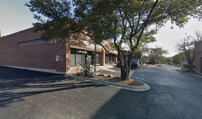 Carey Williams - Pet Food Store in San Antonio Texas