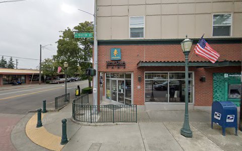 Jeweler «Connections Fine Jewelry», reviews and photos, 3822 N 26th St, Tacoma, WA 98406, USA