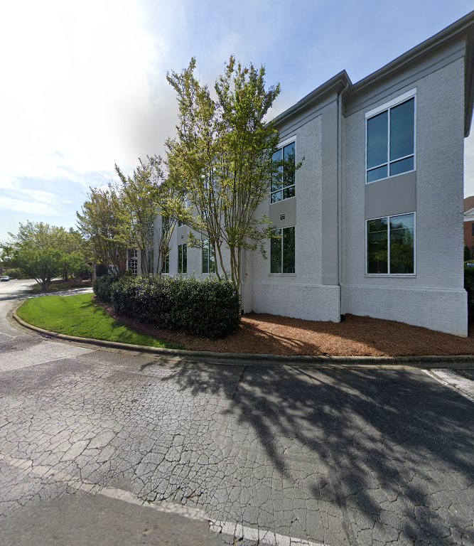 Corcoran HM Properties | SouthPark Office