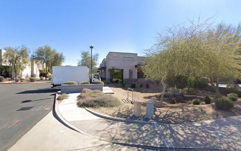 Medical Spa «Rejuvent Medical Spa & Surgery», reviews and photos, 9155 E Bell Rd, Scottsdale, AZ 85260, USA