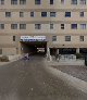 Saint Joseph Hospital Certified Nurse Midwives Denver