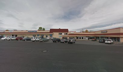 Wade A. Darr, DC - Pet Food Store in Bozeman Montana