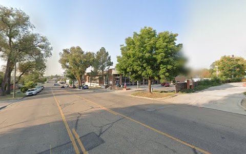 Post Office «United States Postal Service», reviews and photos, 201 Coffman St, Longmont, CO 80501, USA