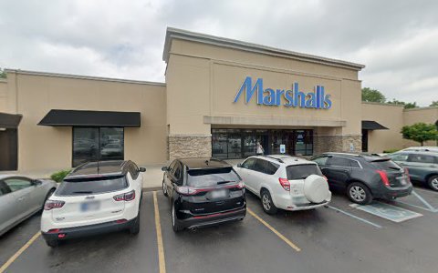 Department Store «Marshalls», reviews and photos, 1300 E 86th St #24, Nora, IN 46240, USA