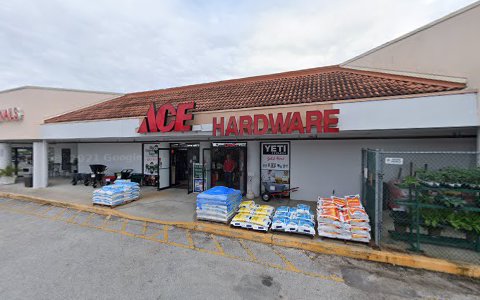 Hardware Store «Ace Hardware of Oviedo», reviews and photos, 129 Geneva Dr, Oviedo, FL 32765, USA