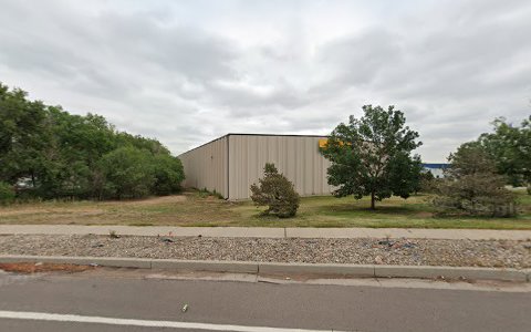 Moving and Storage Service «Arrow Moving & Storage», reviews and photos, 2885 Janitell Rd, Colorado Springs, CO 80906, USA