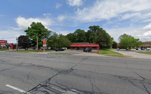 Liquor Store «Duneside Liquors of Portage», reviews and photos, 2681 Willowcreek Rd, Portage, IN 46368, USA