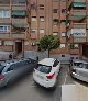 Tienda SEUR Pickup