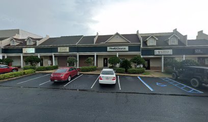 Align Chiropractic - Pet Food Store in Foley Alabama