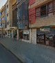 Stores to buy visco oils Cochabamba