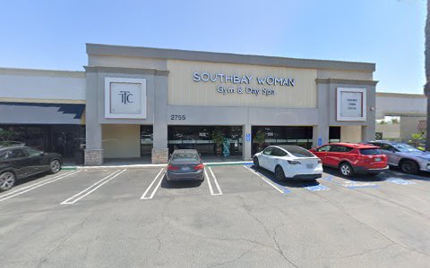 Gym «Total Woman Gym + Spa», reviews and photos, 2755 Pacific Coast Hwy E, Torrance, CA 90505, USA
