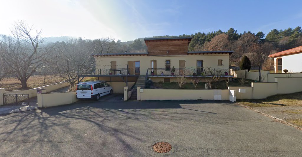 agence immobilière à nohanent sayat durtol à Nohanent (Puy-de-Dôme 63)