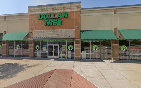 Dollar Store «Dollar Tree», reviews and photos, 5133 Eldorado Pkwy, Frisco, TX 75034, USA