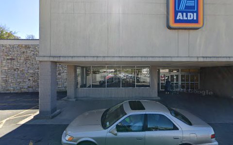 Supermarket «ALDI», reviews and photos, 121 Broadway, Monticello, NY 12701, USA
