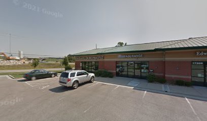 Bret Lickteig - Pet Food Store in Shawnee Kansas