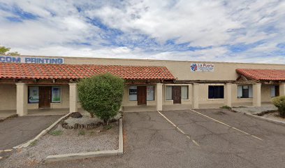 Jonathan Smith - Pet Food Store in Las Cruces New Mexico