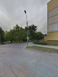 Przedszkole Publiczne nr 14 Hugona Kołłątaja 8, 18-400 Łomża, Polska