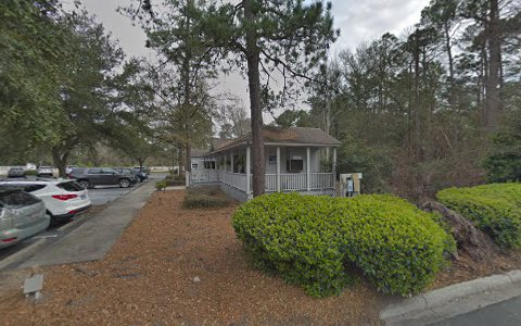 Used Car Dealer «Low Country Motors Inc», reviews and photos, 1 Bluffton Rd, Bluffton, SC 29910, USA