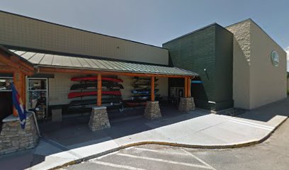Lance Zimney - Pet Food Store in Loveland Colorado