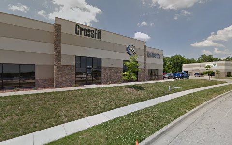 Gym «Performance Edge Crossfit and Bootcamp», reviews and photos, 640 Haines #300, Liberty, MO 64068, USA