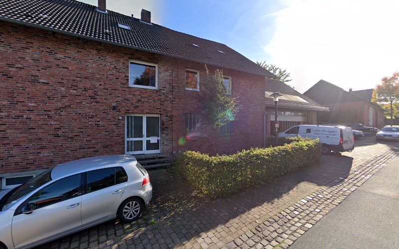 Kfz-Service Dahlheimer