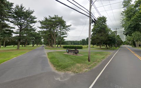 Golf Course «Shark River Golf Course», reviews and photos, 320 Old Corlies Ave, Neptune City, NJ 07753, USA